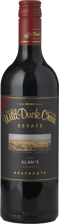 WILD DUCK CREEK ESTATE Alan's Cabernets, Heathcote 2019 Bottle