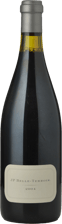 R. WINES JP Belle-Terroir Shiraz, Barossa Valley 2004 Bottle