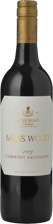 MOSS WOOD Moss Wood Vineyard Cabernet Sauvignon, Margaret River 2019 Bottle