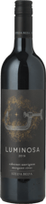 STELLA BELLA WINES Serie Luminosa Cabernet, Margaret River 2019 Bottle