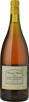 KUMEU RIVER WINES Mate's Vineyard Chardonnay, Auckland 1999 Magnum image number 0