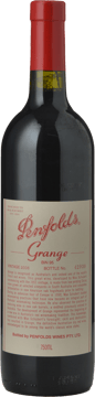 PENFOLDS Bin 95 Grange Shiraz, South Australia 2006 Bottle image number 0