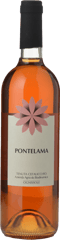 OGNISSOLE (TENUTA CEFALICCHIO) Pontelama, Castel del Monte 2016 Bottle image number 0