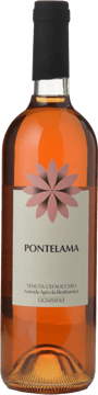 OGNISSOLE (TENUTA CEFALICCHIO) Pontelama, Castel del Monte 2016 Bottle image number 0