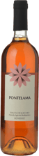 OGNISSOLE (TENUTA CEFALICCHIO) Pontelama, Castel del Monte 2016 Bottle