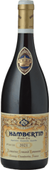 DOMAINE ARMAND ROUSSEAU Grand Cru, Chambertin 2021 Bottle image number 0