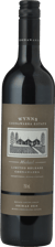 WYNNS COONAWARRA ESTATE Michael Shiraz, Coonawarra 2018 Bottle