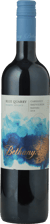 BETHANY WINES Blue Quarry Cabernet, Barossa Valley 2018 Bottle