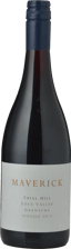 MAVERICK Trial Hill Grenache, Eden Valley 2018 Bottle
