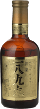 SUNTORY 1899 60th Anniversary Bottling Whiskey, Japan NV Bottle