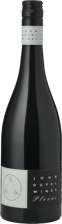JOHN DUVAL WINES Plexus Shiraz Grenache Mourvedre, Barossa Valley 2021 Bottle