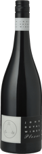 JOHN DUVAL WINES Plexus Shiraz Grenache Mourvedre, Barossa Valley 2021 Bottle