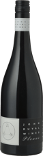 JOHN DUVAL WINES Plexus Shiraz Grenache Mourvedre, Barossa Valley 2021 Bottle