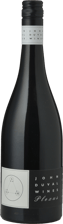 JOHN DUVAL WINES Plexus Shiraz Grenache Mourvedre, Barossa Valley 2021 Bottle