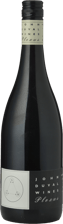 JOHN DUVAL WINES Plexus Shiraz Grenache Mourvedre, Barossa Valley 2012 Bottle