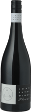 JOHN DUVAL WINES Plexus Shiraz Grenache Mourvedre, Barossa Valley 2021 Bottle