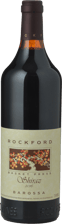 ROCKFORD Basket Press Shiraz, Barossa Valley 2016 Bottle