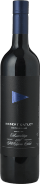 OATLEY WINES Robert Oatley Assemblage Limited Release Cabernet Shiraz, McLaren Vale 2018 Bottle image number 0