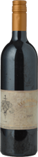 YERINGBERG Cabernet Blend, Yarra Valley 2017 Bottle