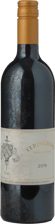 YERINGBERG Cabernet Blend, Yarra Valley 2019 Bottle