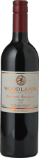 WOODLANDS Matthew Cabernet Sauvignon, Margaret River 2014 Bottle