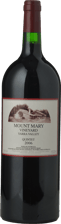 MOUNT MARY Quintet Cabernet Blend, Yarra Valley 2006 Magnum