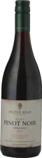 FELTON ROAD Block 5 Pinot Noir, Central Otago 2013 Bottle