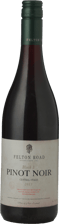 FELTON ROAD Block 3 Pinot Noir, Central Otago 2013 Bottle