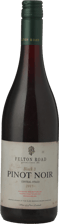 FELTON ROAD Block 3 Pinot Noir, Central Otago 2015 Bottle
