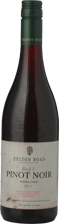 FELTON ROAD Block 3 Pinot Noir, Central Otago 2015 Bottle