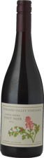 PYRAMID VALLEY VINEYARDS Earth Smoke Pinot Noir, Canterbury 2013 Bottle