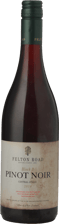 FELTON ROAD Block 3 Pinot Noir, Central Otago 2016 Bottle