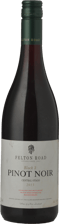 FELTON ROAD Block 3 Pinot Noir, Central Otago 2013 Bottle