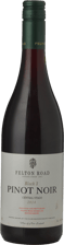 FELTON ROAD Block 3 Pinot Noir, Central Otago 2014 Bottle