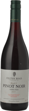 FELTON ROAD Block 3 Pinot Noir, Central Otago 2015 Bottle