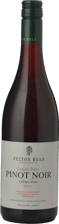 FELTON ROAD Cornish Point Pinot Noir, Central Otago 2016 Bottle