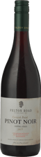 FELTON ROAD Cornish Point Pinot Noir, Central Otago 2015 Bottle