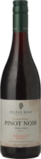 FELTON ROAD Cornish Point Pinot Noir, Central Otago 2015 Bottle