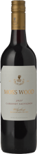 MOSS WOOD Moss Wood Vineyard Cabernet Sauvignon, Margaret River 2021 Bottle