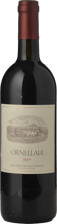 TENUTA DELL'ORNELLAIA Ornellaia, BOLGHERI Superiore Rosso D.O.C 1994 Bottle