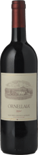 TENUTA DELL'ORNELLAIA Ornellaia, BOLGHERI Superiore Rosso D.O.C 1994 Bottle