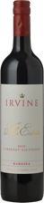 IRVINE The Estate Cabernet, Barossa 2020 Bottle