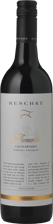 RESCHKE Armenta Cabernet Sauvignon, Coonawarra 2016 Bottle