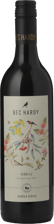 BEC HARDY WINES Garden Series Shiraz, McLaren Vale 2023 Bottle