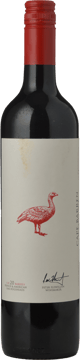 CAPE BARREN Old Vine Shiraz, McLaren Vale 2019 Bottle image number 0