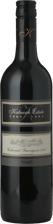 KATNOOK ESTATE Cabernet Sauvignon, Coonawarra 2005 Bottle