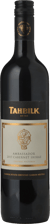 TAHBILK WINES AMBASSADOR Cabernet Shiraz, Victoria 2017 Bottle