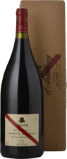 D'ARENBERG WINES d'Arry's Original Shiraz Grenache, McLaren Vale 2002 Magnum