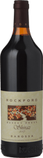 ROCKFORD Basket Press Shiraz, Barossa Valley 2017 Bottle