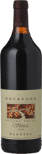 ROCKFORD Basket Press Shiraz, Barossa Valley 2016 Bottle
